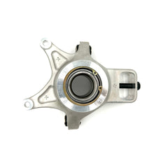 2022+ Can-Am X3 Rear Knuckles - Complete - Ready for Install