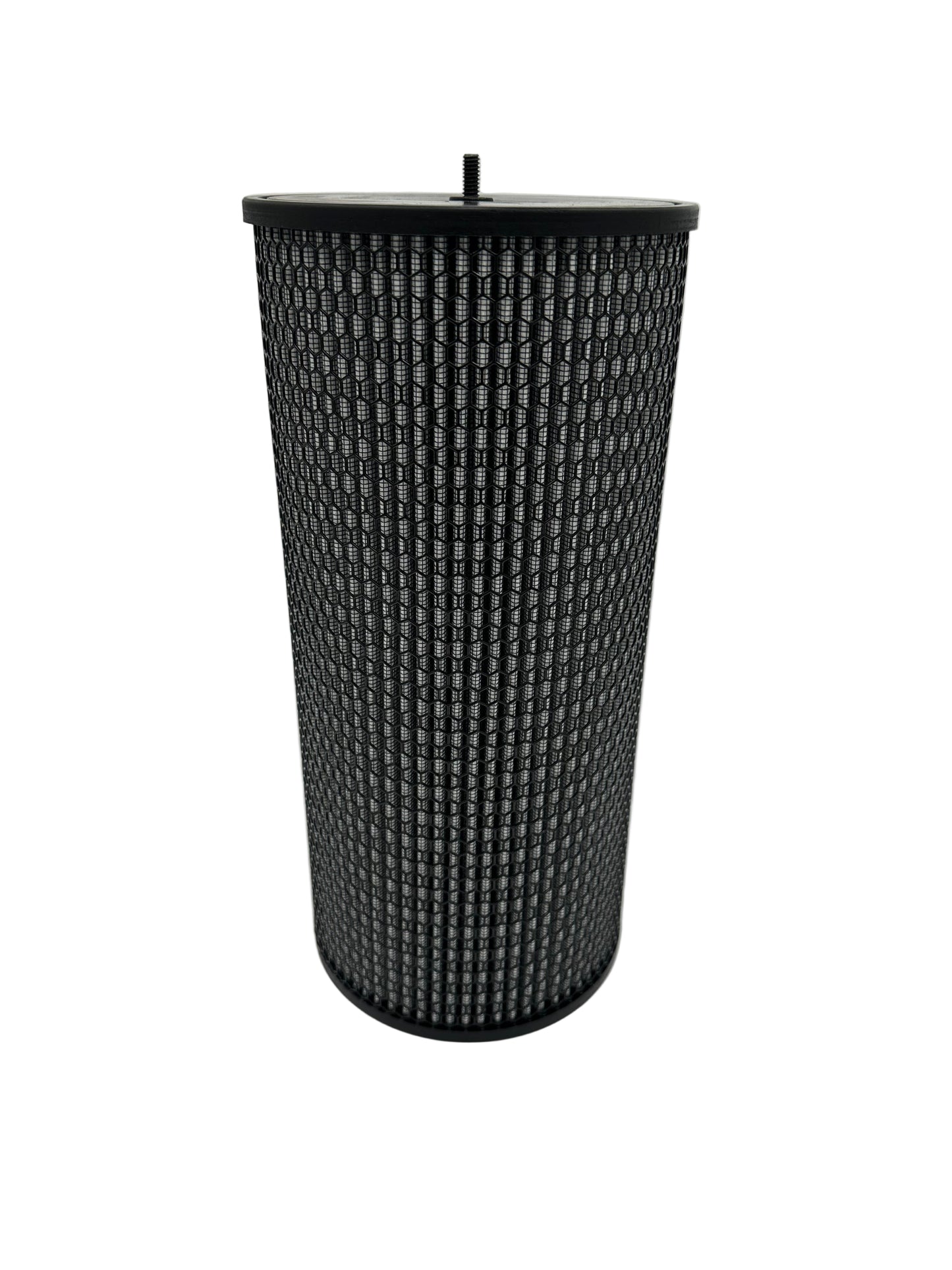Dirt Monkey Performance Intake Filter Kit for Can-Am Maverick x3-high performance replacement air filter kit