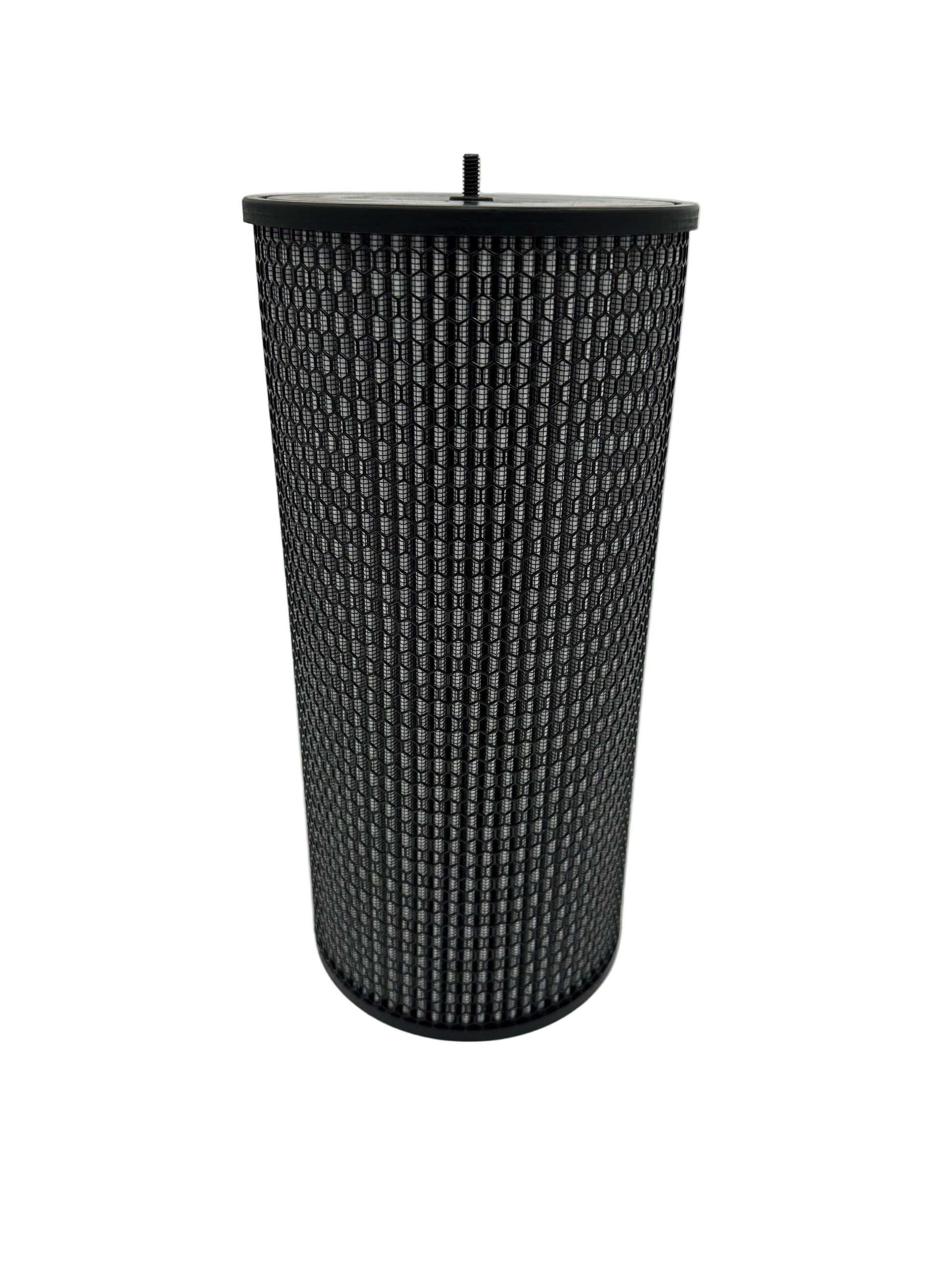 Dirt Monkey Performance Intake Filter Kit for Can-Am Maverick x3-high performance replacement air filter kit