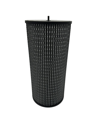 Dirt Monkey Performance Intake Filter Kit for Can-Am Maverick x3-high performance replacement air filter kit