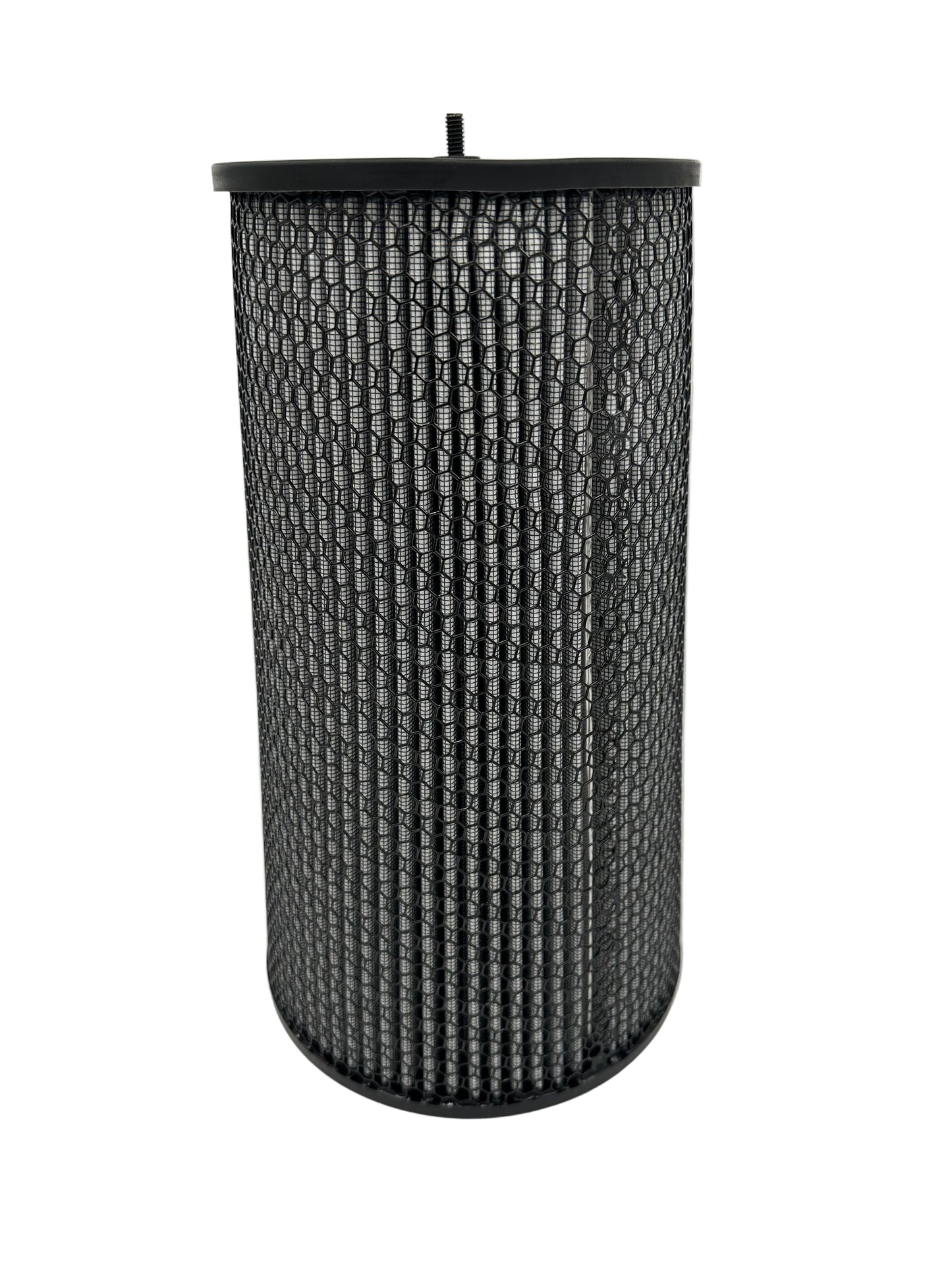 Dirt Monkey Performance Intake Filter Kit for Can-Am Maverick x3-high performance replacement air filter kit