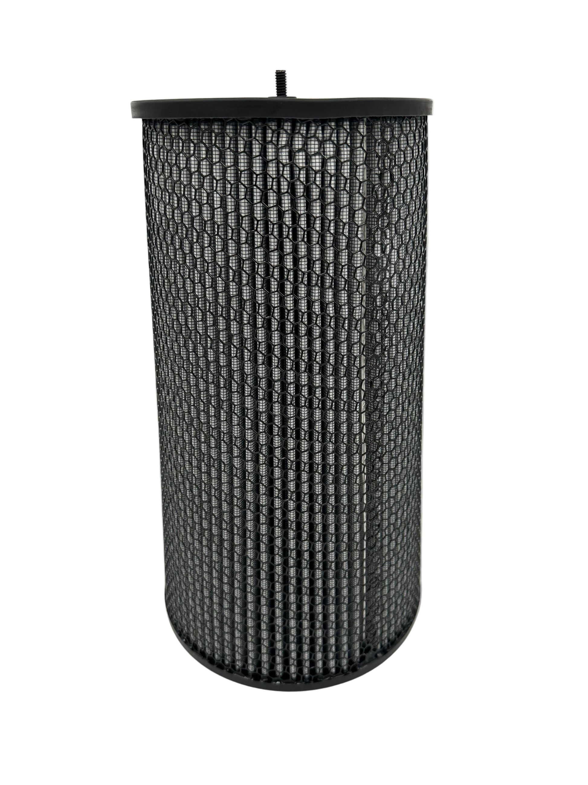 Dirt Monkey Performance Intake Filter Kit for Can-Am Maverick x3-high performance replacement air filter kit