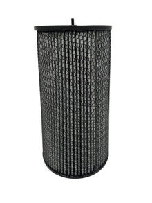 Dirt Monkey Performance Intake Filter Kit for Can-Am Maverick x3-high performance replacement air filter kit