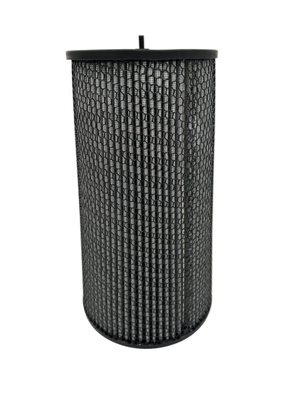 Dirt Monkey Performance Intake Filter Kit for Can-Am Maverick x3-high performance replacement air filter kit