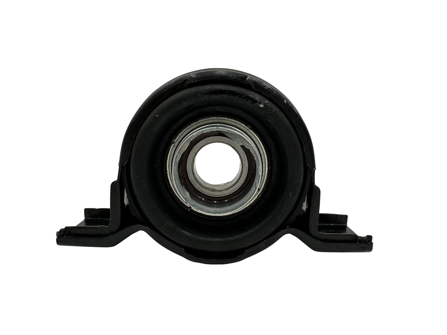 Can-Am X3 Carrier Bearing - 705403522