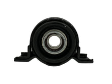Can-Am X3 Carrier Bearing - 705403522