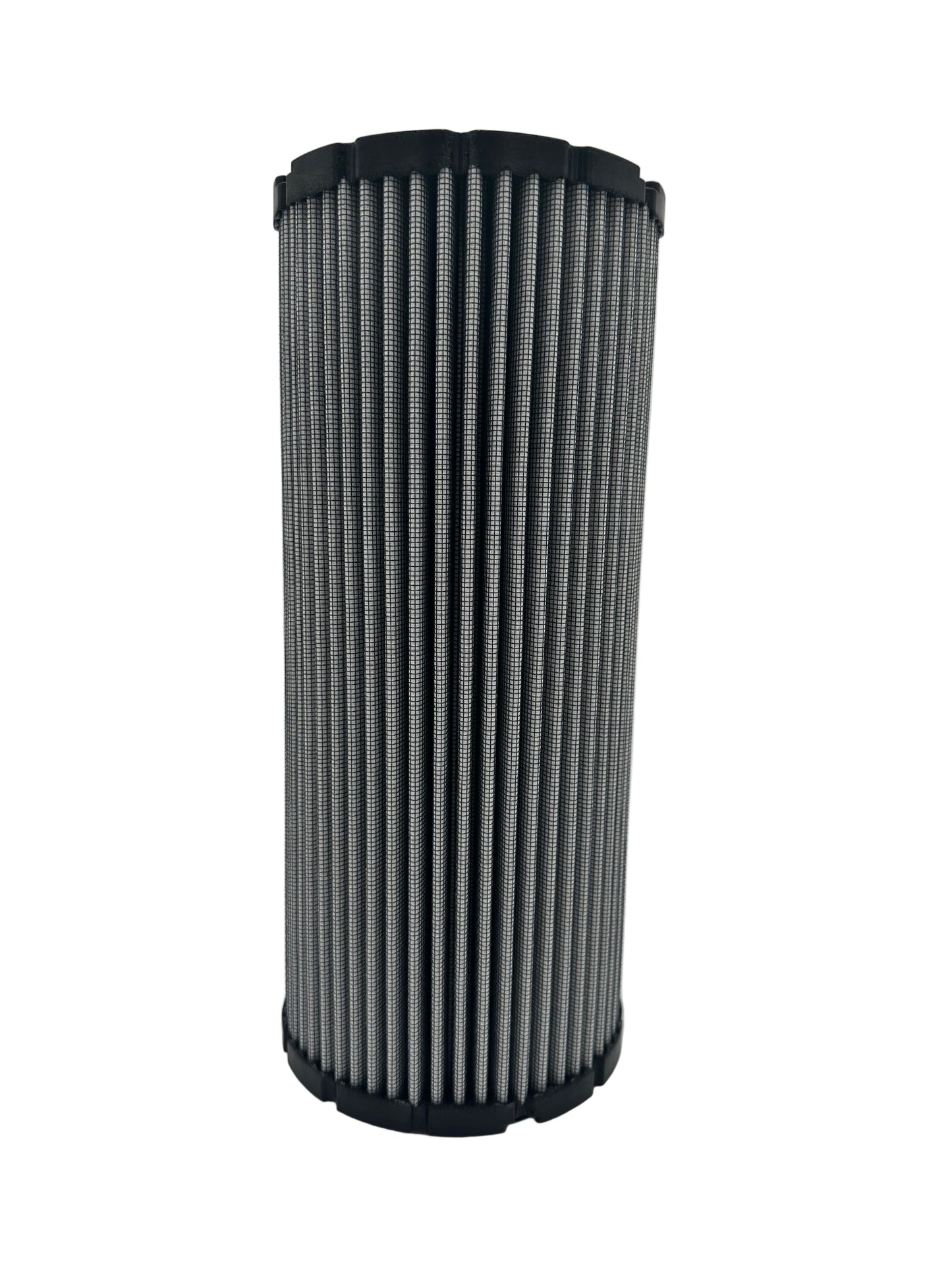 DMP CanAm X3 / MavR Stock Replacement Air Filter