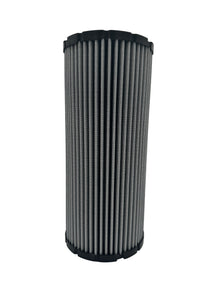 DMP CanAm X3 / MavR Stock Replacement Air Filter