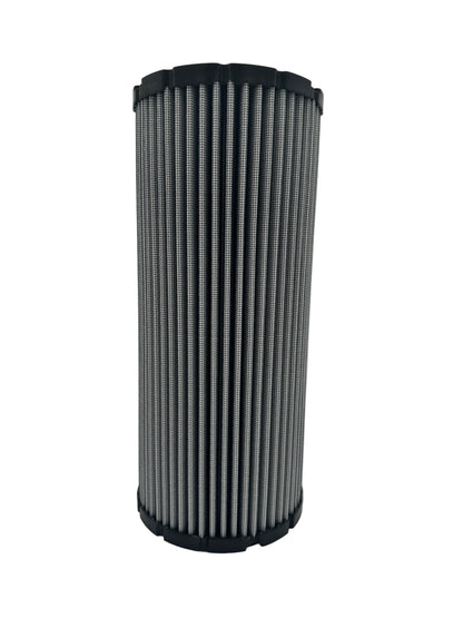 DMP CanAm X3 / MavR Stock Replacement Air Filter