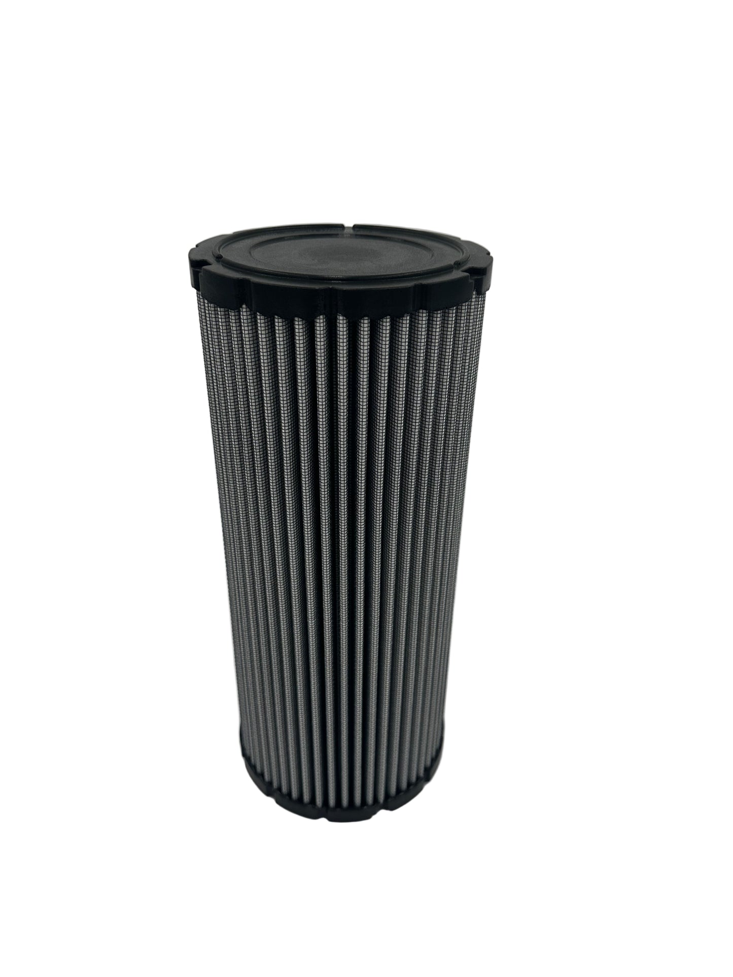 DMP CanAm X3 / MavR Stock Replacement Air Filter