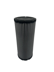 DMP CanAm X3 / MavR Stock Replacement Air Filter