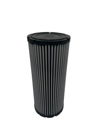 DMP CanAm X3 / MavR Stock Replacement Air Filter