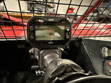 AiM Mx-UTV/MXM Mount