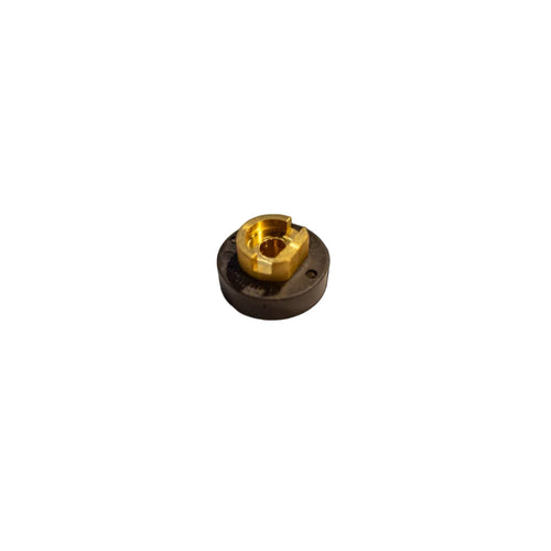 2024+ Can-Am Maverick R DCT Magnet - 420256003