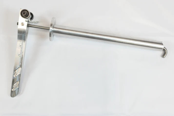 IBEXX Can-Am UTV Advanced Collapse Tool