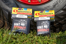 Load image into Gallery viewer, Dirt Monkey Performance Signature Pre-Filter
