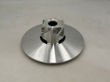 Polaris Clutch | 1323829 Dirt Monkey Performance