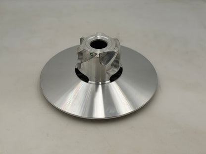 Polaris Clutch | 1323829 Dirt Monkey Performance