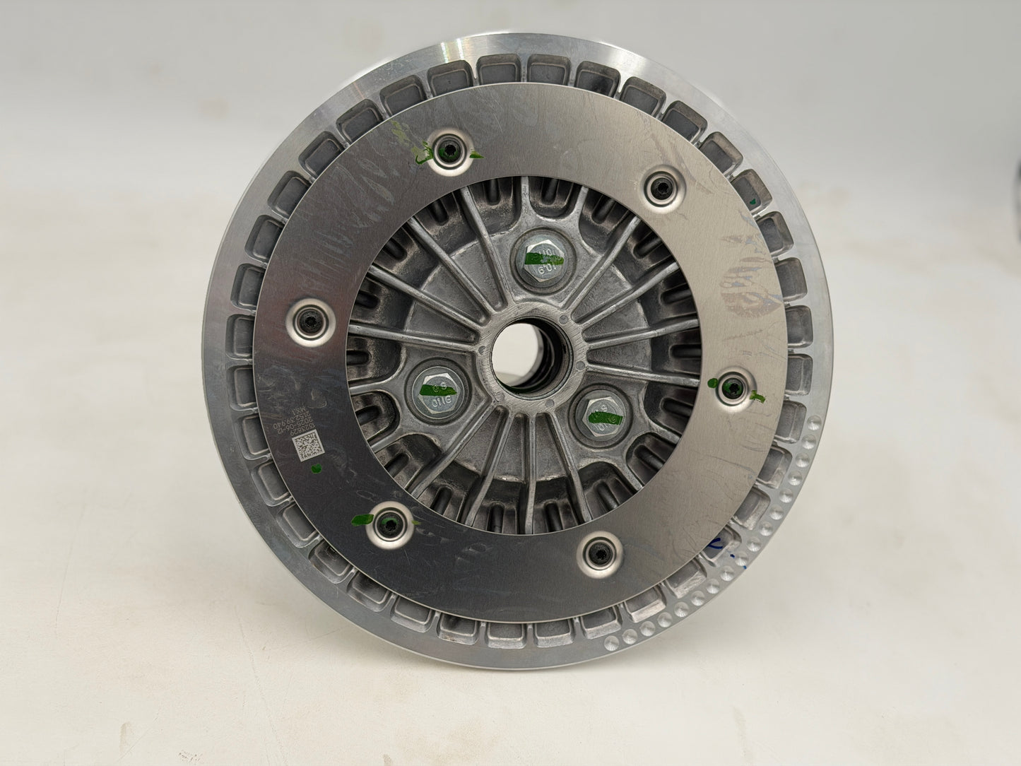 Polaris Clutch | 1323829 Dirt Monkey Performance