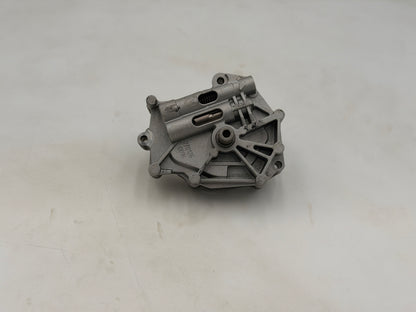 Can-Am Maverick R Gearbox Oil Pump Assembly 420291431