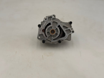 Can-Am Maverick R Gearbox Oil Pump Assembly 420291431