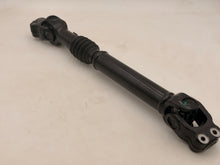 Can Am Maverick R Drive Front Axle Assembly|705403567