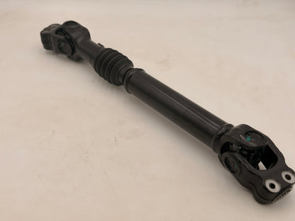 Can Am Maverick R Drive Front Axle Assembly|705403567