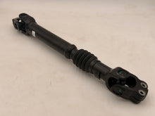Can Am Maverick R Drive Front Axle Assembly|705403567