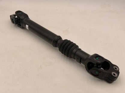 Can Am Maverick R Drive Front Axle Assembly|705403567
