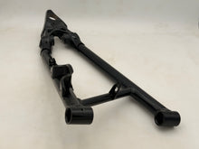 Can Am Arm Suspension UL Kit OEM Painted|703501256