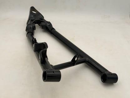 Can Am Arm Suspension UL Kit OEM Painted|703501256