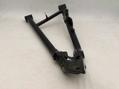 Can Am Arm Suspension UL Kit OEM Painted|703501256