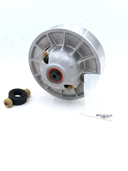 Polaris Clutch Assembly | 1323403