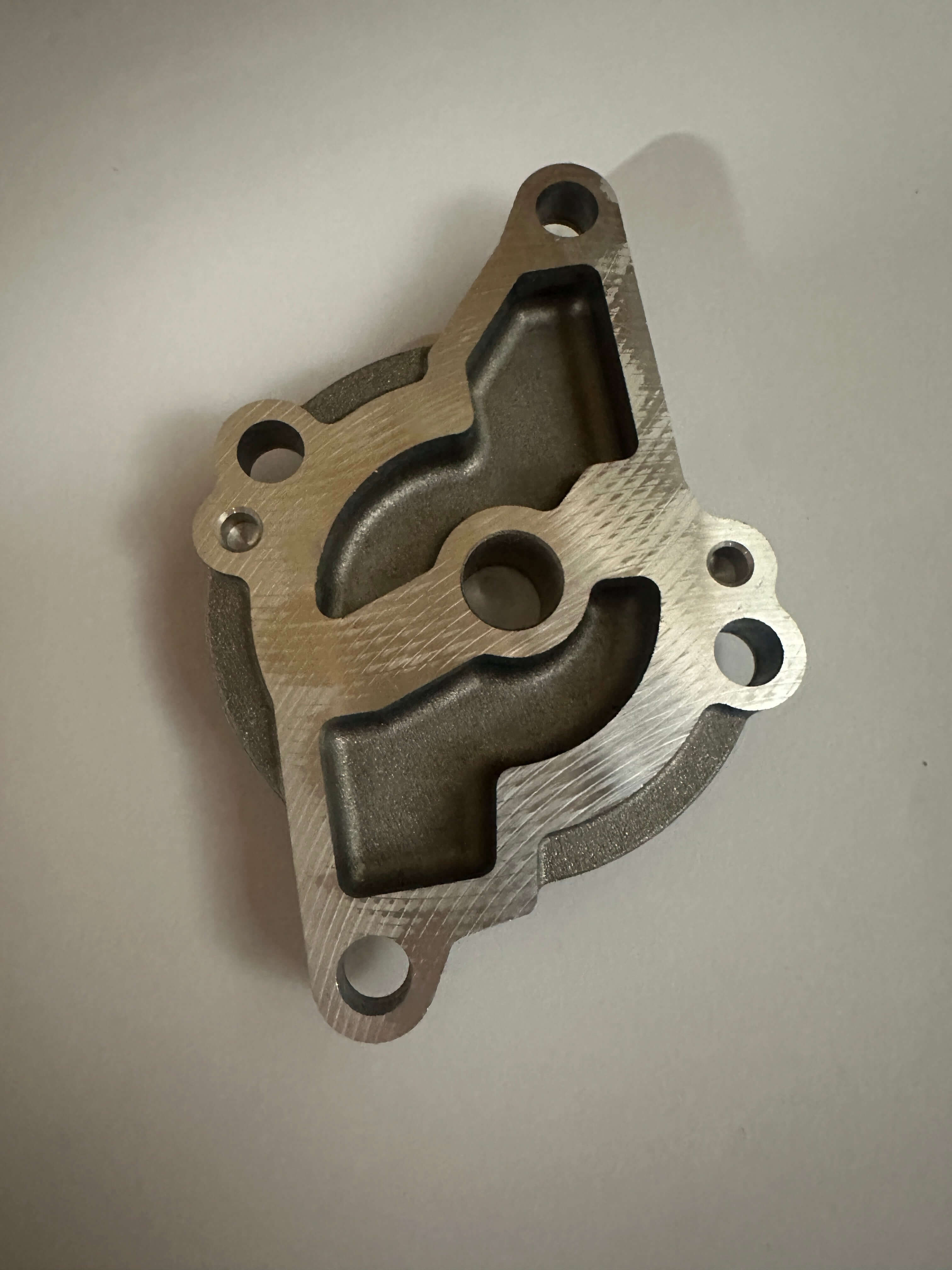 Products – Dirt Monkey Performance
