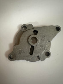 Can Am Oil Pump Cover|420911080