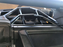 Load image into Gallery viewer, C&amp;R Racing 2020-21 Can-Am Maverick X3 Intercooler Upgrade