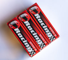 Brisk USA Can-Am Maverick R Racing Spark Plug Set