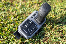 Can-Am OEM Electronic Gear Shift Lever - Maverick R