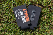 Dirt Monkey Performance Koozie