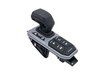 Can-Am OEM Electronic Gear Shift Lever - Maverick R