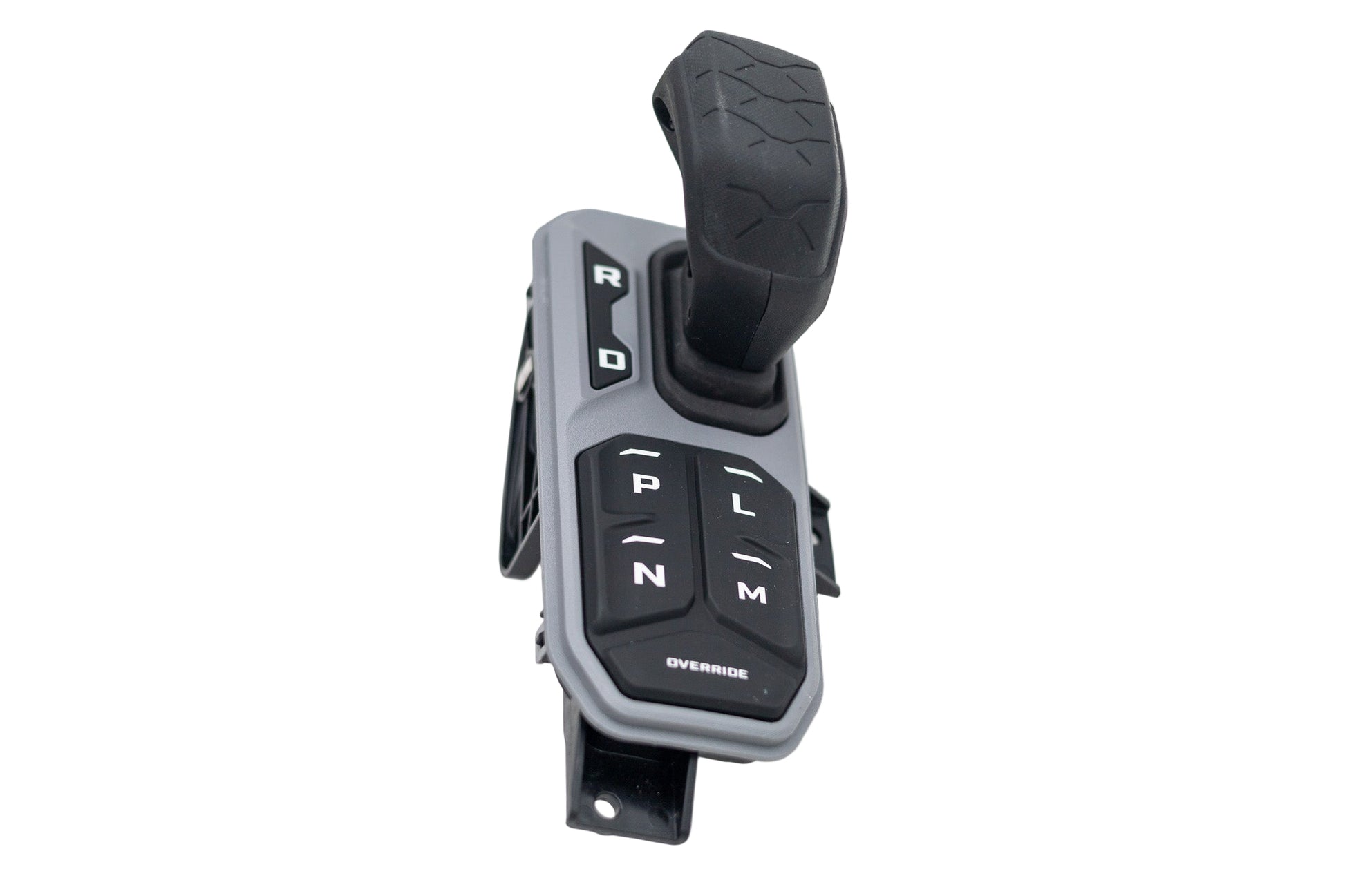 electric gear shift Can-Am Electronic Gear Shift Lever Maverick R|710007338