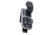 Can-Am OEM Electronic Gear Shift Lever - Maverick R