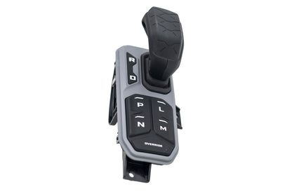 Can-Am OEM Electronic Gear Shift Lever - Maverick R