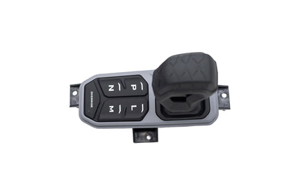 Can-Am OEM Electronic Gear Shift Lever - Maverick R