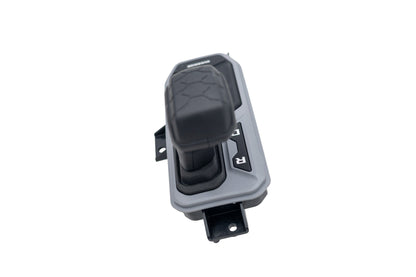 Can-Am OEM Electronic Gear Shift Lever - Maverick R
