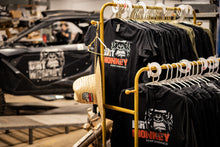 Dirt Monkey Performance Athletic Hoodie