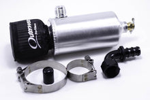 Can-Am Maverick X3 Catch Can Kit