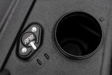 Load image into Gallery viewer, RPM Replacement Fuel Tank – 19 Gallon Upgrade for Maverick R