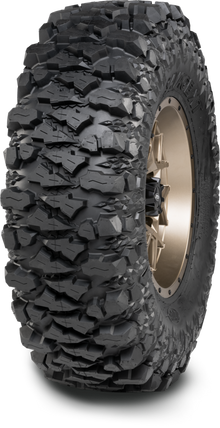 ITP Savage Xtreme Terrain UTV Tire