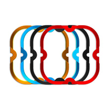 FLEX ERA® 4 - 1-Bezel Ring - ED Coated